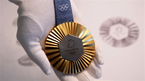 olympic medal box winners